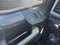 2019 Ford F-150 Lariat 4WD