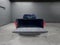 2019 Ford F-150 Lariat 4WD