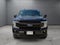 2019 Ford F-150 Lariat 4WD