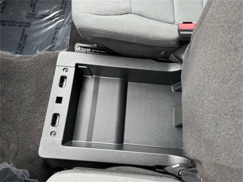 2021 Ford F-150 XLT 4WD