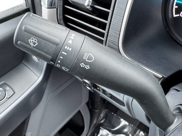 2021 Ford F-150 XLT 4WD