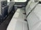 2021 Ford F-150 XLT 4WD