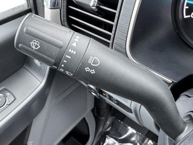 2021 Ford F-150 XLT 4WD