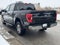 2021 Ford F-150 XLT 4WD