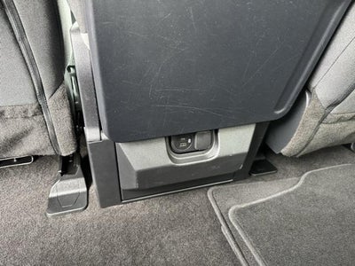 2021 Ford F-150 XLT 4WD