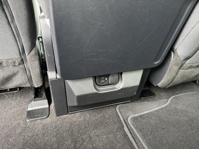 2021 Ford F-150 XLT 4WD