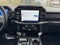 2023 Ford F-150 XLT 4WD