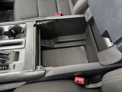 2023 Ford F-150 XLT 4WD