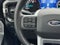 2023 Ford F-150 XLT 4WD