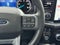 2023 Ford F-150 XLT 4WD