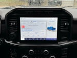 2023 Ford F-150 XLT 4WD
