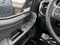 2023 Ford F-150 XLT 4WD