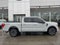 2023 Ford F-150 XLT 4WD