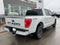 2023 Ford F-150 XLT 4WD