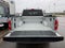 2023 Ford F-150 XLT 4WD