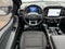 2023 Ford F-150 XLT 4WD