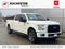 2017 Ford F-150 XLT 4WD