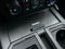 2017 Ford F-150 XLT 4WD