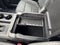 2020 Ford F-150 Raptor 4WD