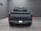 2020 Ford F-150 Raptor 4WD