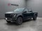 2020 Ford F-150 Raptor 4WD