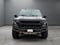 2020 Ford F-150 Raptor 4WD