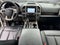 2019 Ford F-150 Lariat 4WD