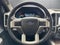 2019 Ford F-150 Lariat 4WD
