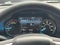 2019 Ford F-150 Lariat 4WD