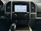 2019 Ford F-150 Lariat 4WD