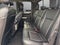 2019 Ford F-150 Lariat 4WD
