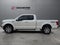 2019 Ford F-150 Lariat 4WD