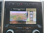 2019 Ford F-150 Lariat 4WD