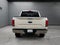 2019 Ford F-150 Lariat 4WD