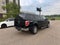 2013 Ford F-150 XLT 4WD