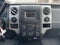 2013 Ford F-150 XLT 4WD