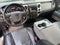 2013 Ford F-150 XLT 4WD