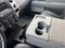 2013 Ford F-150 XLT 4WD