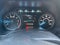 2018 Ford F-150 XLT 4WD