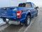 2018 Ford F-150 XLT 4WD