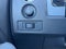 2014 Ford F-150 XLT 4WD