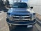2014 Ford F-150 XLT 4WD
