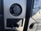 2014 Ford F-150 XLT 4WD