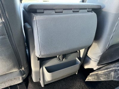 2014 Ford F-150 XLT 4WD