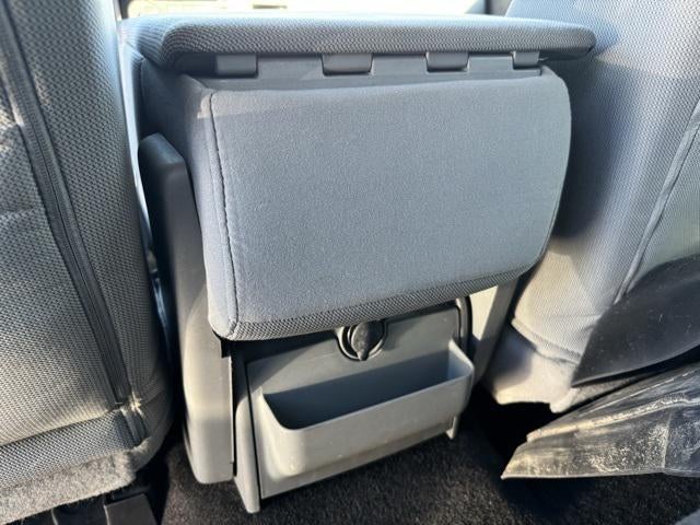 2014 Ford F-150 XLT 4WD