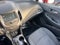 2018 Chevrolet Cruze LT FWD