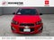 2016 Chevrolet Sonic RS FWD