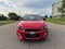 2016 Chevrolet Sonic RS FWD