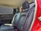 2016 Chevrolet Sonic RS FWD
