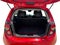 2016 Chevrolet Sonic RS FWD
